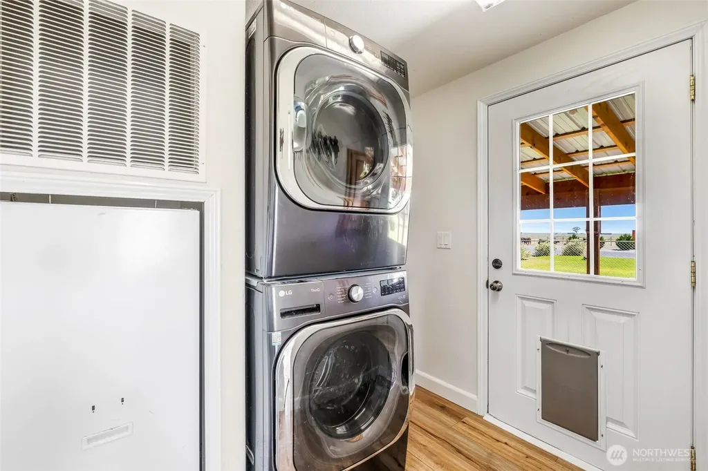 4035 Rd Q SW Quincy WA 98848