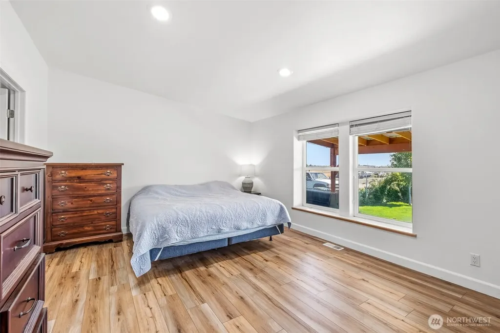 4035 Rd Q SW Quincy WA 98848