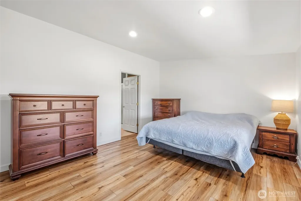 4035 Rd Q SW Quincy WA 98848