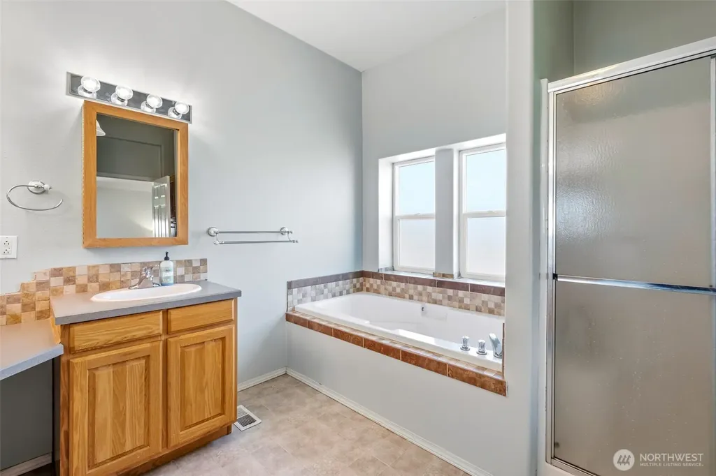 4035 Rd Q SW Quincy WA 98848
