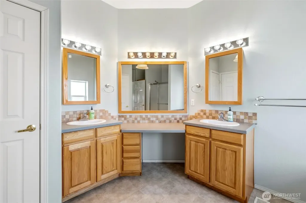 4035 Rd Q SW Quincy WA 98848