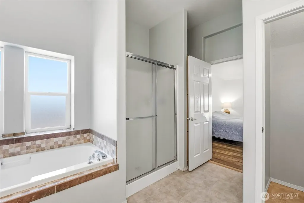 4035 Rd Q SW Quincy WA 98848