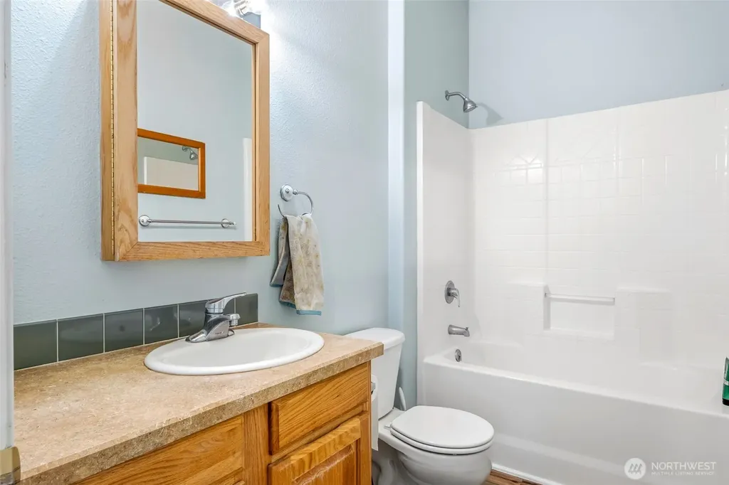 4035 Rd Q SW Quincy WA 98848