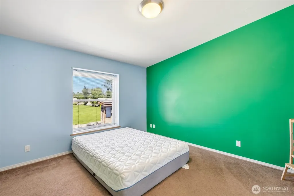 4035 Rd Q SW Quincy WA 98848