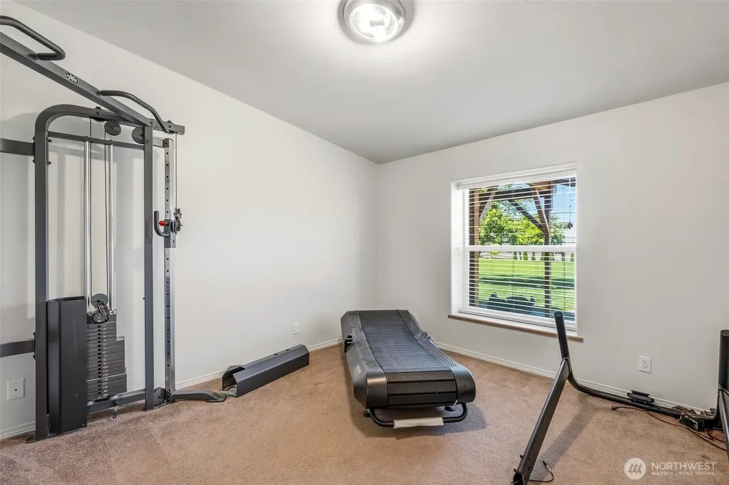 4035 Rd Q SW Quincy WA 98848