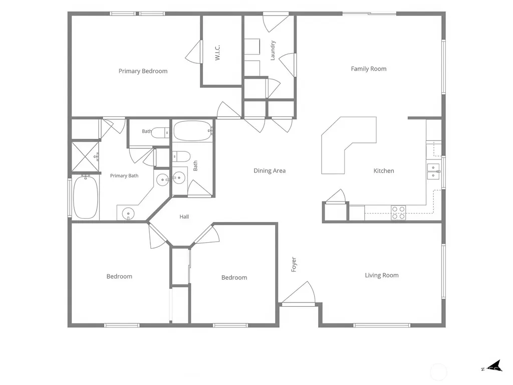 4035 Rd Q SW Quincy WA 98848