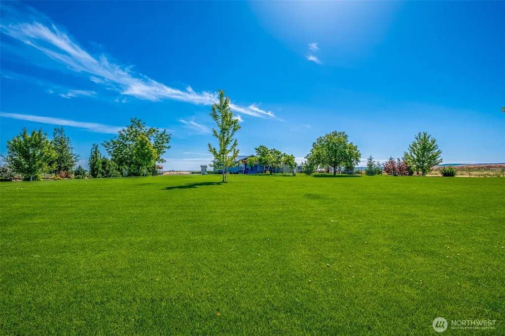4035 Rd Q SW Quincy WA 98848