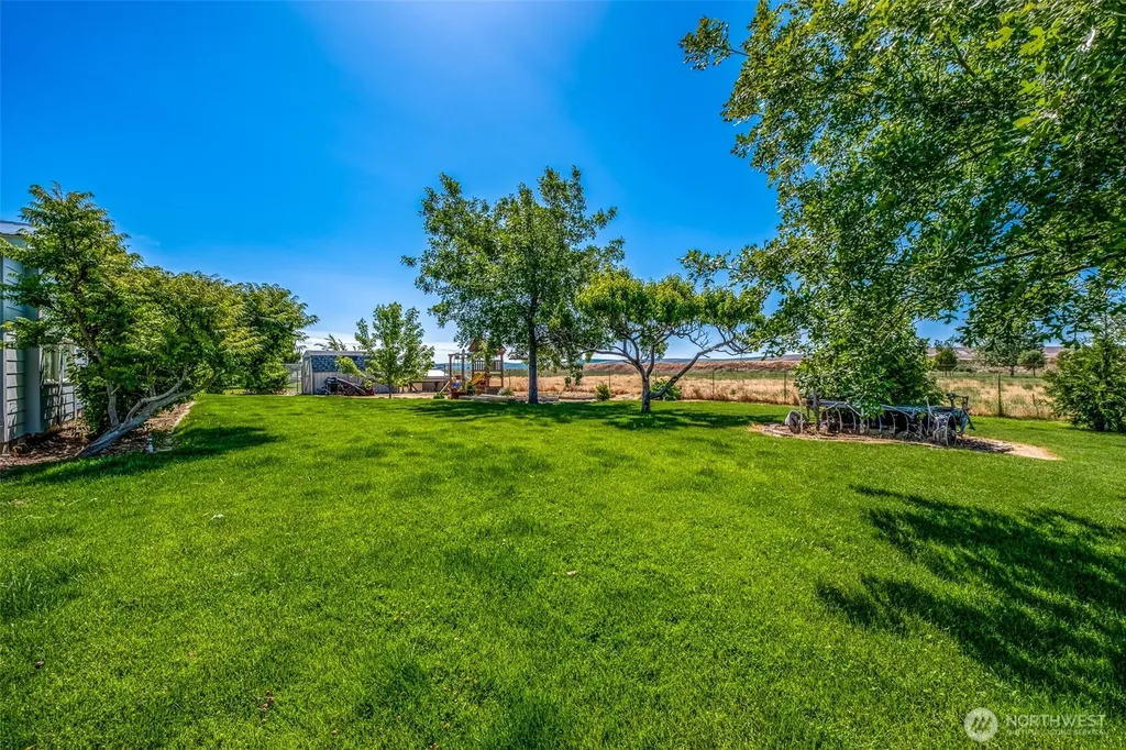 4035 Rd Q SW Quincy WA 98848