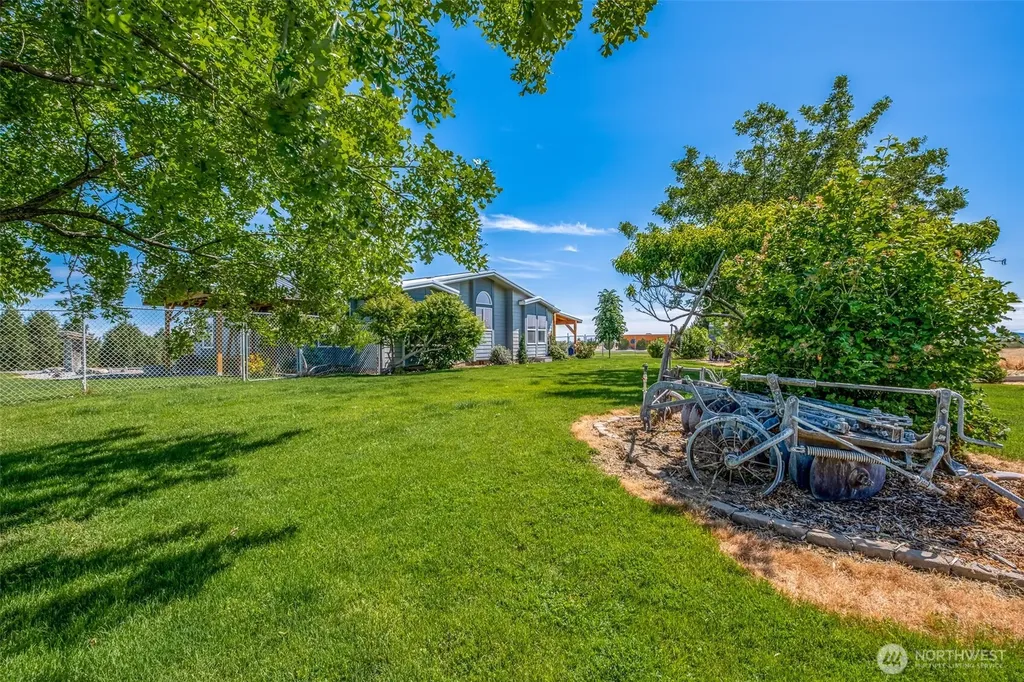 4035 Rd Q SW Quincy WA 98848