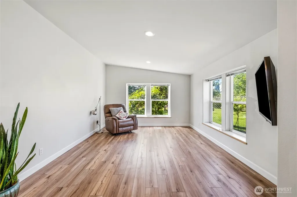 4035 Rd Q SW Quincy WA 98848