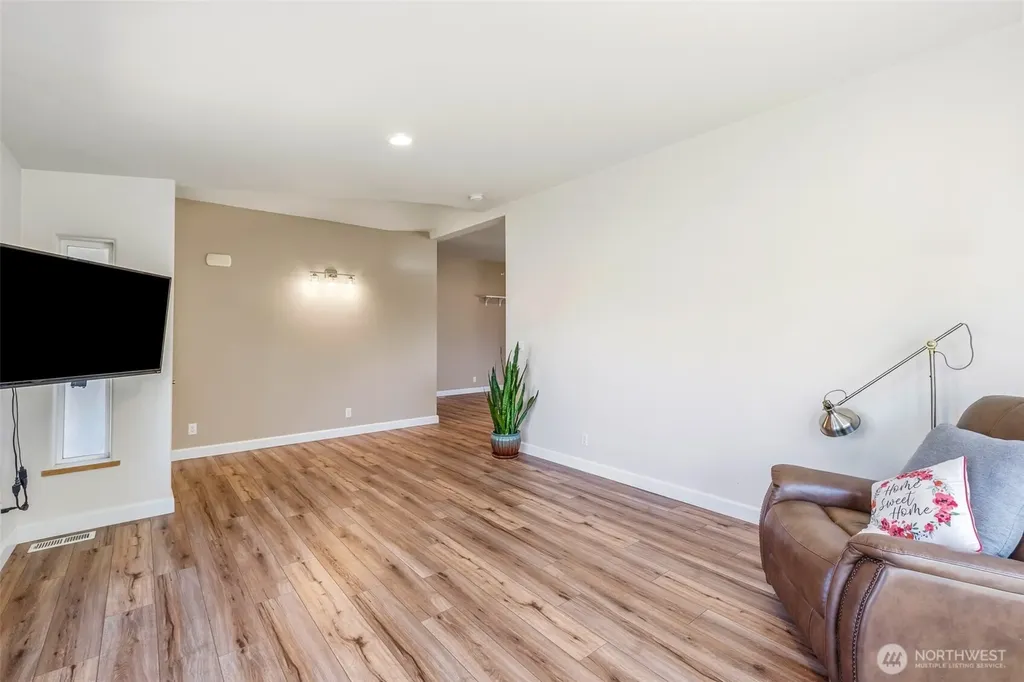 4035 Rd Q SW Quincy WA 98848
