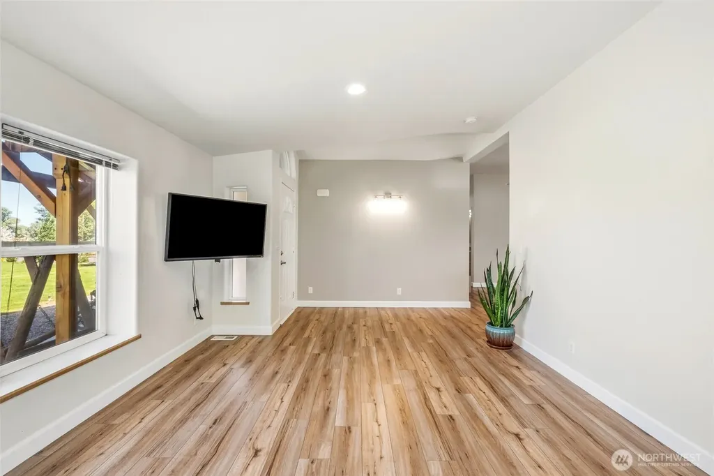 4035 Rd Q SW Quincy WA 98848