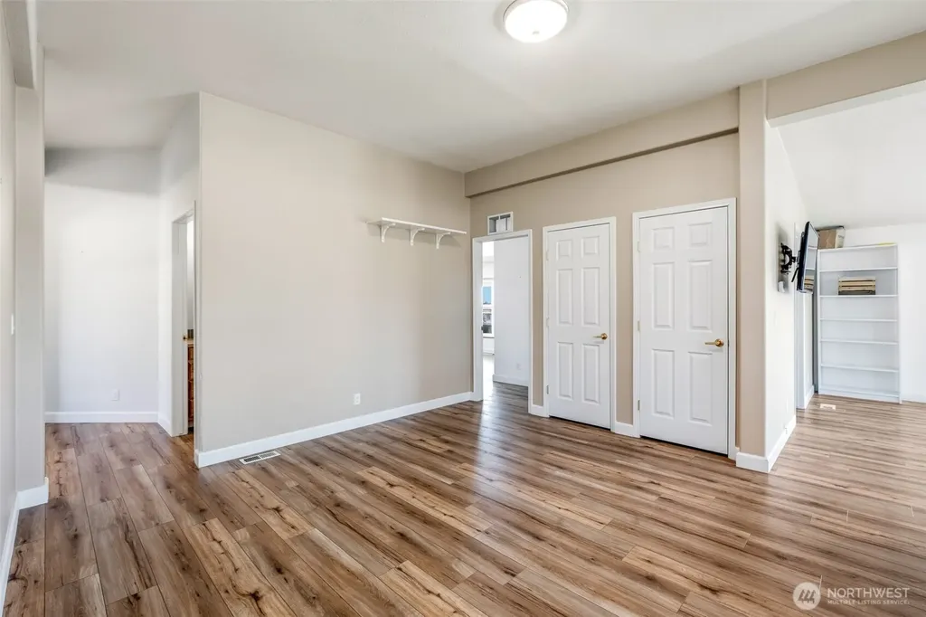 4035 Rd Q SW Quincy WA 98848