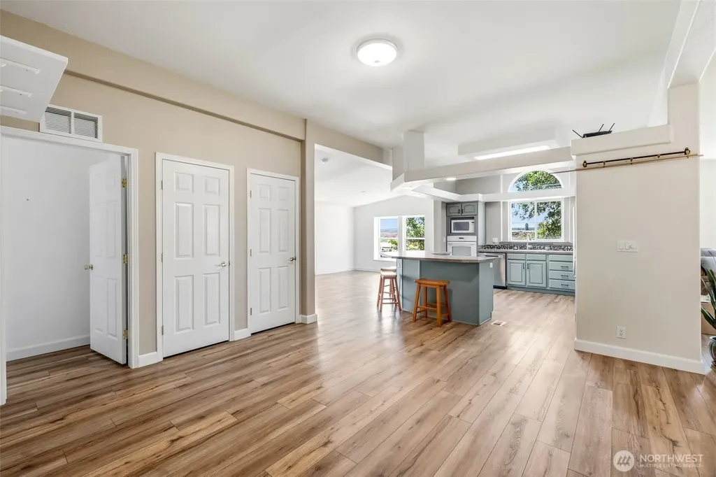 4035 Rd Q SW Quincy WA 98848