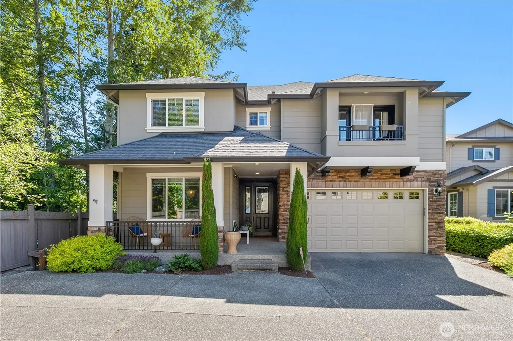 14513 38th Drive SE Mill Creek WA 98012