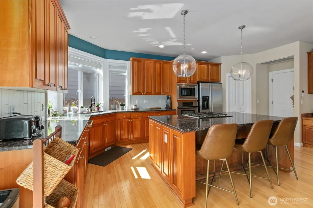 14513 38th Drive SE Mill Creek WA 98012