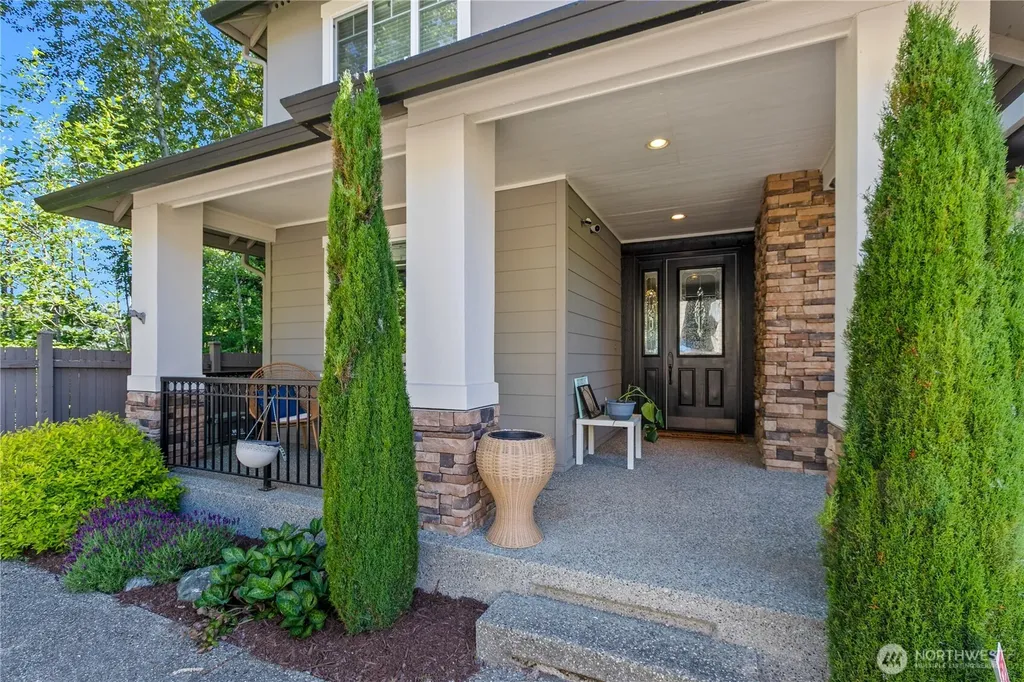 14513 38th Drive SE Mill Creek WA 98012