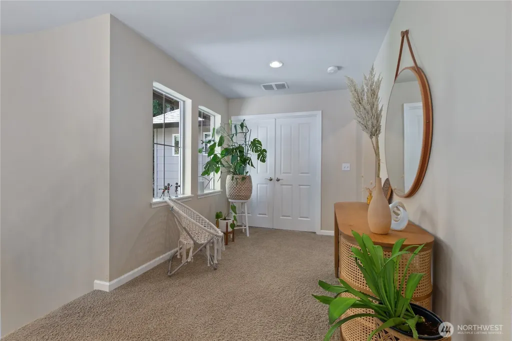 14513 38th Drive SE Mill Creek WA 98012
