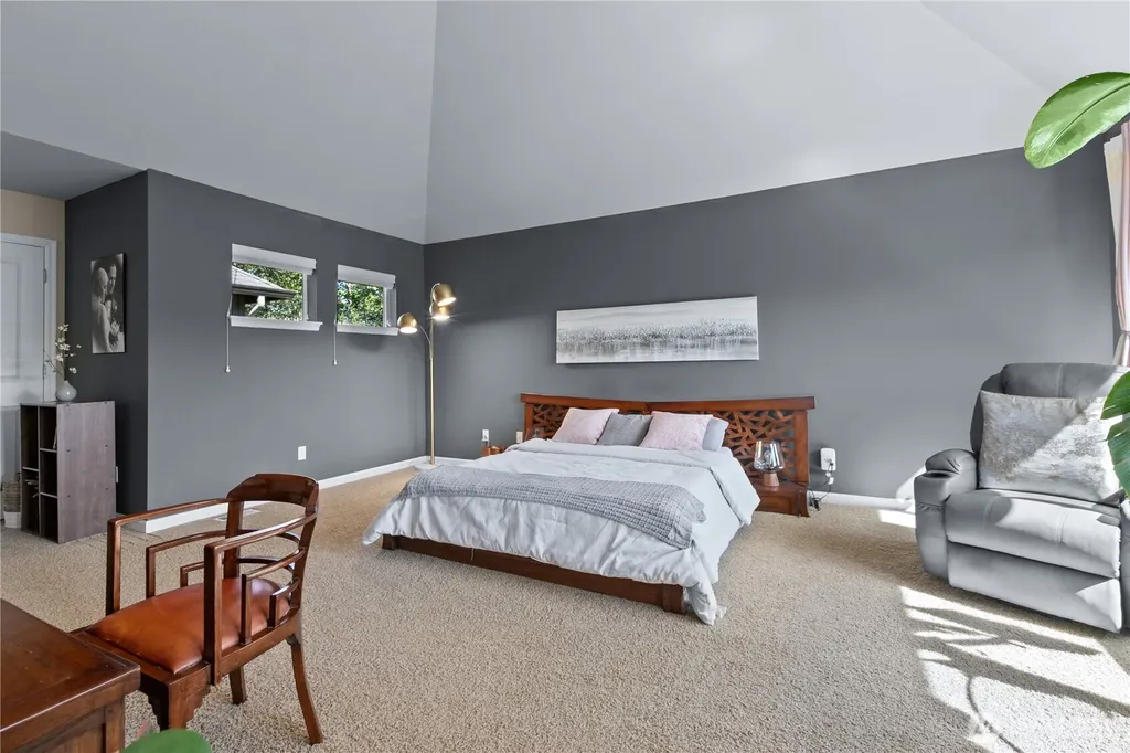 14513 38th Drive SE Mill Creek WA 98012