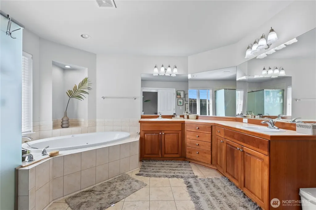 14513 38th Drive SE Mill Creek WA 98012