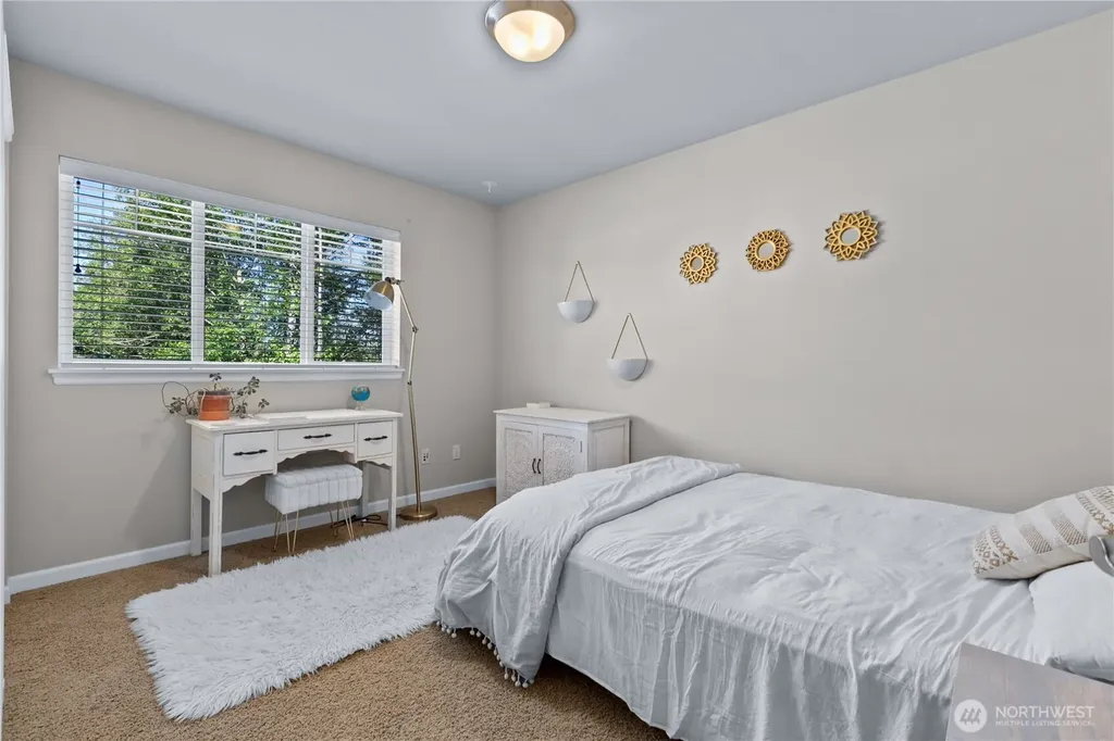 14513 38th Drive SE Mill Creek WA 98012