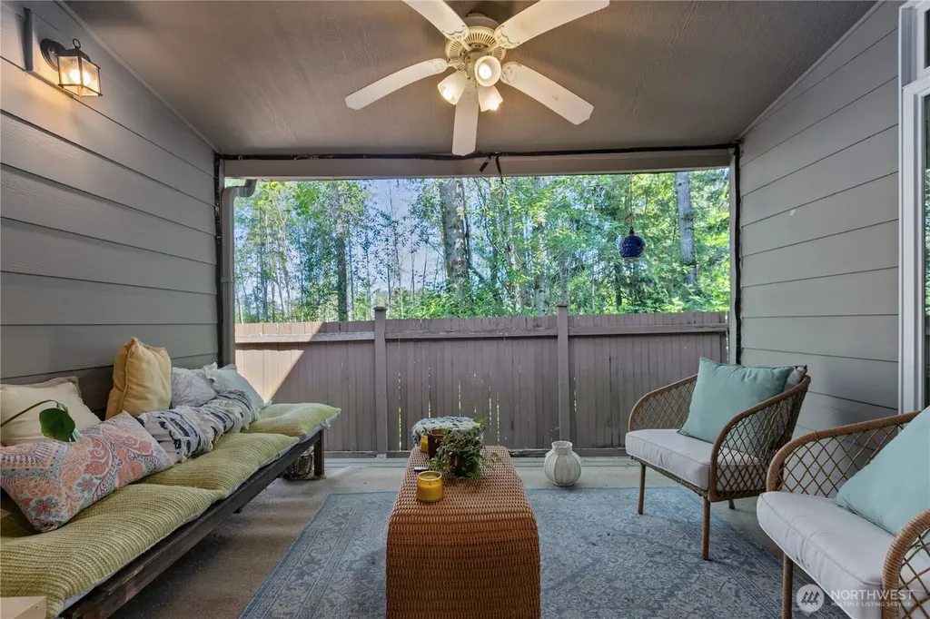14513 38th Drive SE Mill Creek WA 98012