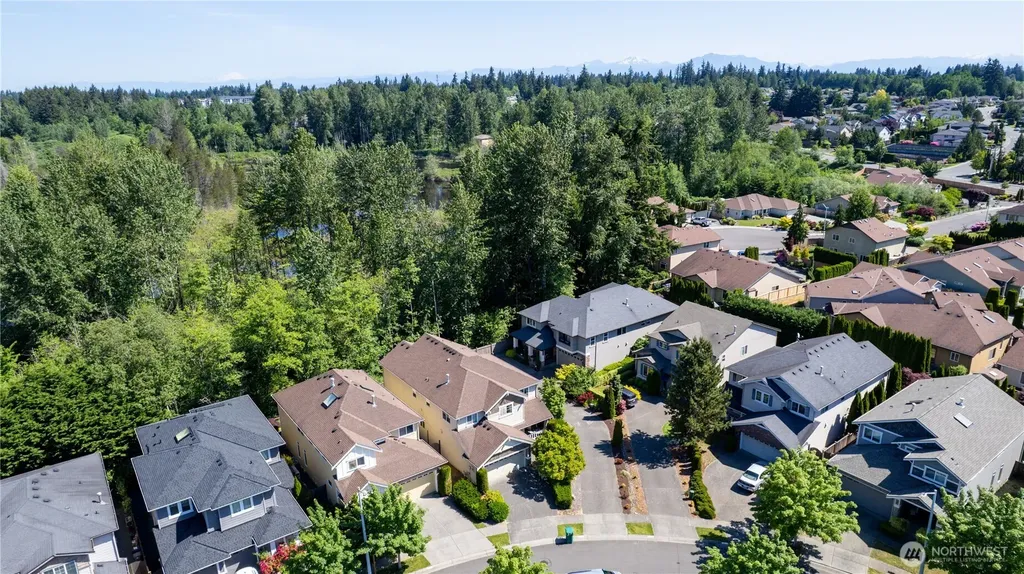 14513 38th Drive SE Mill Creek WA 98012