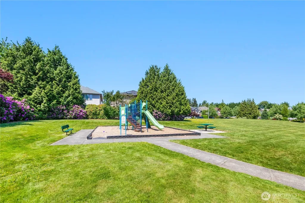 14513 38th Drive SE Mill Creek WA 98012