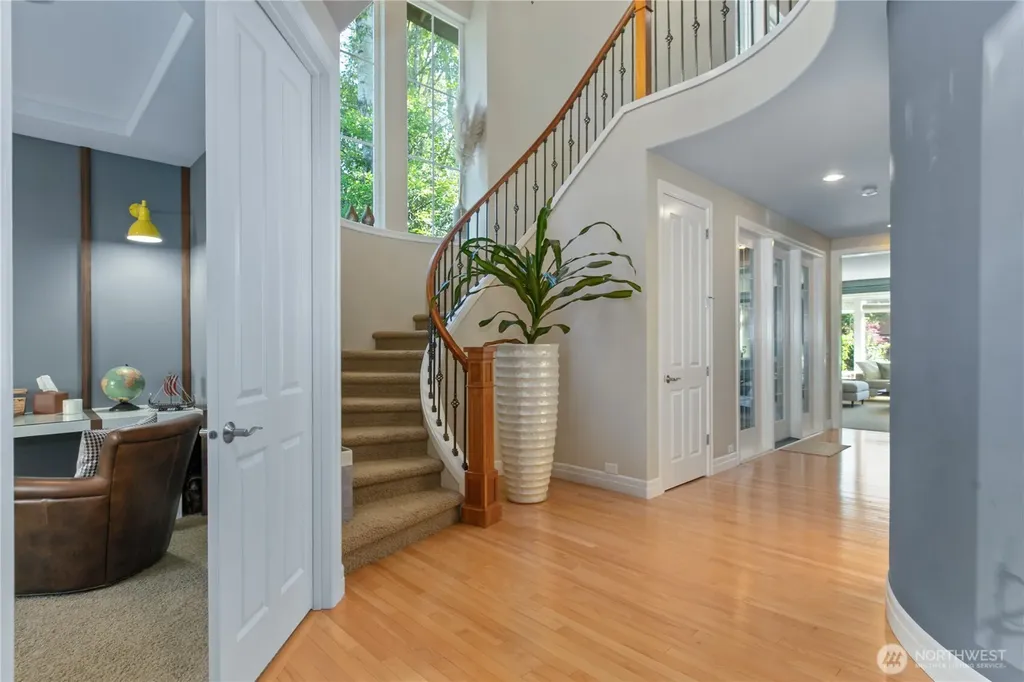 14513 38th Drive SE Mill Creek WA 98012