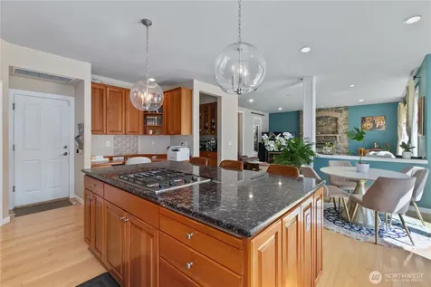 14513 38th Drive SE Mill Creek WA 98012