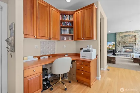 14513 38th Drive SE Mill Creek WA 98012