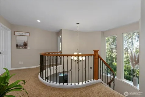 14513 38th Drive SE Mill Creek WA 98012