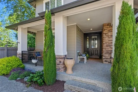 14513 38th Drive SE Mill Creek WA 98012