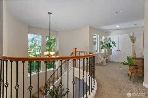 14513 38th Drive SE Mill Creek WA 98012