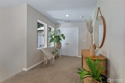 14513 38th Drive SE Mill Creek WA 98012