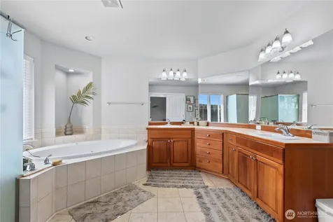 14513 38th Drive SE Mill Creek WA 98012
