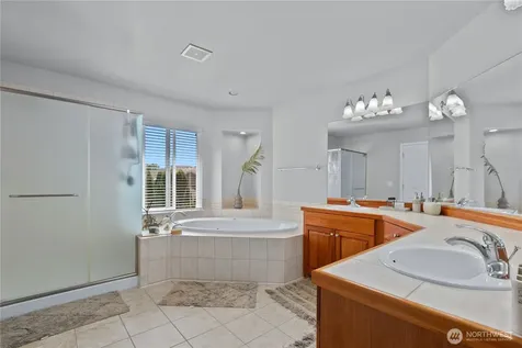 14513 38th Drive SE Mill Creek WA 98012