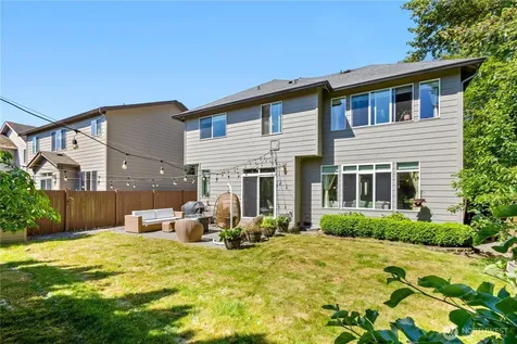 14513 38th Drive SE Mill Creek WA 98012