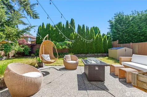 14513 38th Drive SE Mill Creek WA 98012