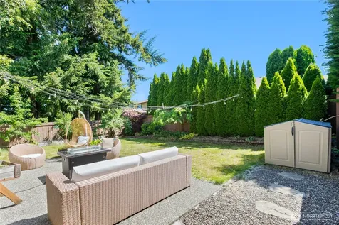 14513 38th Drive SE Mill Creek WA 98012