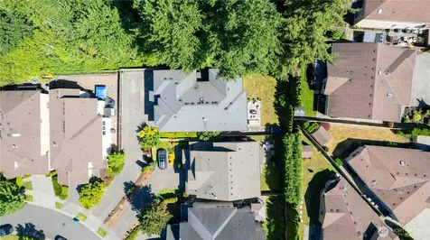 14513 38th Drive SE Mill Creek WA 98012