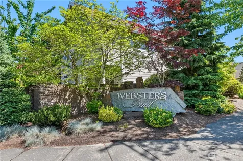14513 38th Drive SE Mill Creek WA 98012