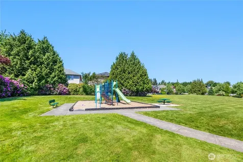 14513 38th Drive SE Mill Creek WA 98012