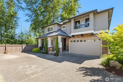 14513 38th Drive SE Mill Creek WA 98012