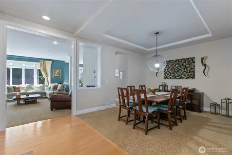 14513 38th Drive SE Mill Creek WA 98012