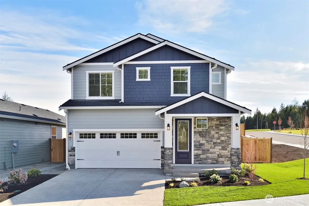 5938 NW Rhino Way Silverdale WA 98312