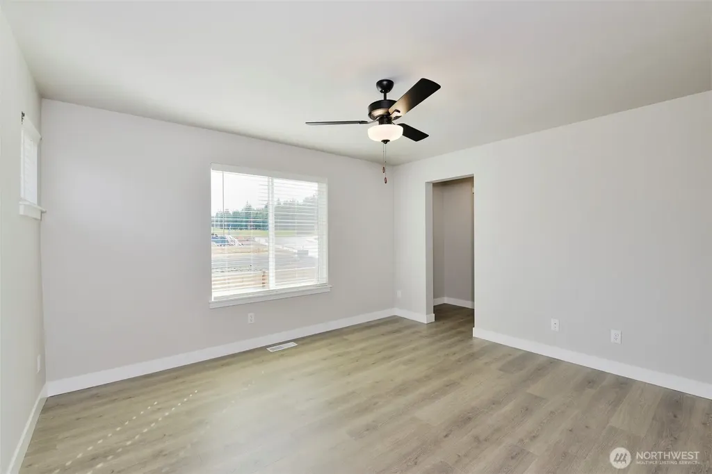 5938 NW Rhino Way Silverdale WA 98312