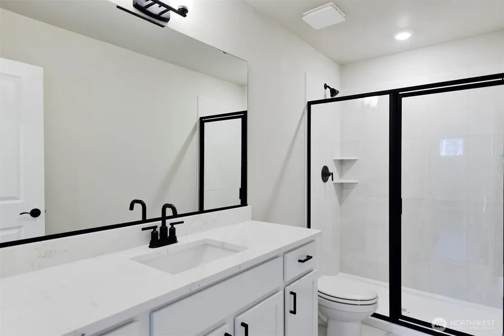 5938 NW Rhino Way Silverdale WA 98312