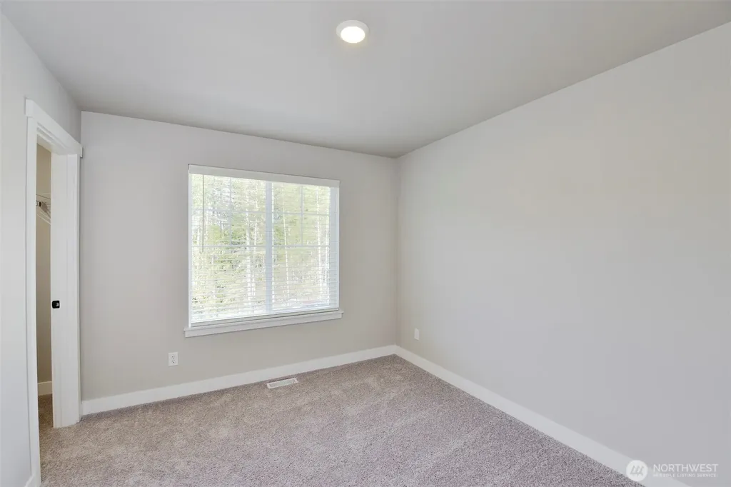 5938 NW Rhino Way Silverdale WA 98312