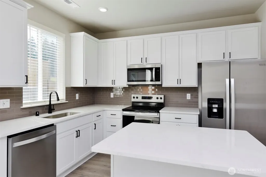 5938 NW Rhino Way Silverdale WA 98312